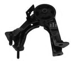 TEDGUM Uloženie, motor TEDGUM 00672237 (00672237)