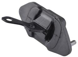 TEDGUM Uloženie, motor TEDGUM TED14845 (TED14845)