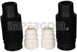 Original Imperium Ochranná sada tlmiča proti prachu ORIGINAL IMPERIUM 50439 (50439)