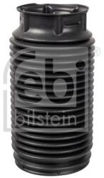 Febi Bilstein Ochranný kryt/manžeta, tlmič pérovania FEBI BILSTEIN 170024 (170024)