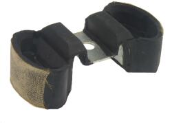 CORTECO Uloženie, motor CORTECO 80001551 (80001551)