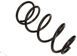 MAXGEAR Pružina podvozku MAXGEAR 60-0478D (60-0478D)