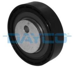 DAYCO Napinák rebrovaného klinového remeňa DAYCO APV1073 (APV1073)