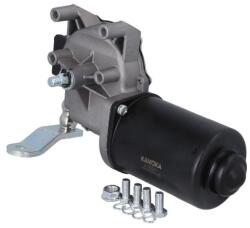 KAMOKA Motor stieračov KAMOKA 3100001 (3100001)