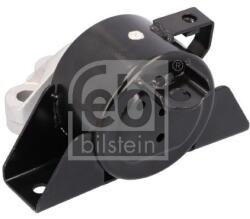 Febi Bilstein Uloženie, motor FEBI BILSTEIN 182434 (182434)