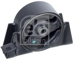 Febi Bilstein Uloženie, motor FEBI BILSTEIN 106475 (106475)