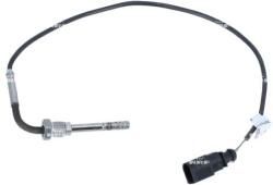 NRF Snímač teploty výfukových plynov NRF 707173 (707173)