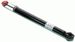 SACHS Tlmič pérovania SACHS 556 845 (556 845)