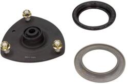 MAXGEAR Sada na opravu, oporné ložisko pružiacej jednotky MAXGEAR 72-2674 (72-2674)