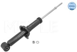 MEYLE Tlmič pérovania MEYLE 32-26 725 0009 (32-26 725 0009)