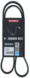 KAMOKA Ozubený klinový remeň KAMOKA 7015043 (7015043)