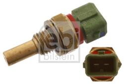 Febi Bilstein Snímač teploty chladiacej kvapaliny FEBI BILSTEIN 30768 (30768)