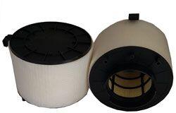 Alco Filter Vzduchový filter ALCO FILTER MD-5406 (MD-5406)