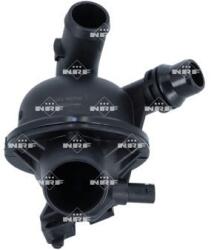 NRF Termostat chladenia NRF 725319 (725319)