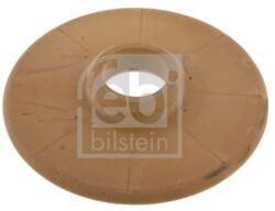 Febi Bilstein Miska pružiny FEBI BILSTEIN 23616 (23616)