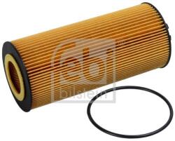 Febi Bilstein Olejový filter FEBI BILSTEIN 49866 (49866)