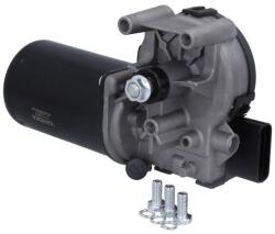 KAMOKA Motor stieračov KAMOKA 3100253 (3100253)