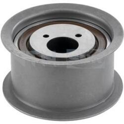 SNR Obehová/vodiaca kladka ozubeného remeňa SNR GE357.38 (GE357.38)