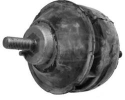 CORTECO Uloženie, motor CORTECO 80000567 (80000567)
