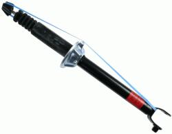 SACHS Tlmič pérovania SACHS 230 721 (230 721)