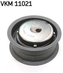 SKF Napínacia kladka ozubeného remeňa SKF VKM 11021 (VKM 11021)
