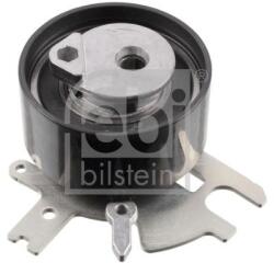 Febi Bilstein Napínacia kladka ozubeného remeňa FEBI BILSTEIN 26027 (26027)