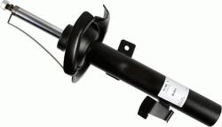 SACHS Tlmič pérovania SACHS 317 326 (317 326)