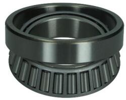 MAXGEAR Súprava ložísk kolesa MAXGEAR 33-1095 (33-1095)