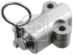 Febi Bilstein Napinák rozvodovej reťaze FEBI BILSTEIN 49391 (49391)