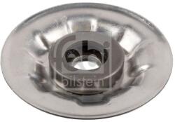 Febi Bilstein Valivé ložisko, oporné ložisko pružiacej jednotky FEBI BILSTEIN 09015 (09015)