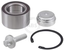 A. B. S Súprava ložísk kolesa A. B. S. 200159 (200159)