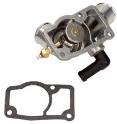 MAXGEAR Termostat chladenia MAXGEAR 18-0267 (18-0267)