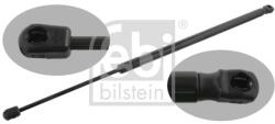 Febi Bilstein Pneumatická pružina kufor/ložný priestor FEBI BILSTEIN 31411 (31411)