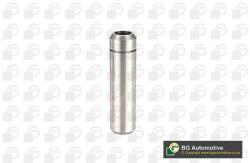 BGA Vodítko ventilu BGA VG2886 (VG2886)