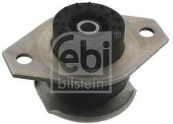 Febi Bilstein Uloženie, motor FEBI BILSTEIN 36813 (36813)