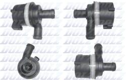 DOLZ Prídavné vodné čerpadlo (okruh chladiacej vody) DOLZ EA509A (EA509A)