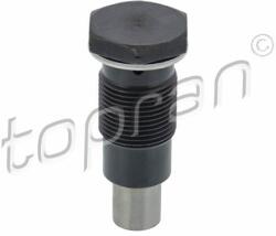 TOPRAN Napinák rozvodovej reťaze TOPRAN 115 010 (115 010)