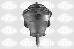 SASIC Uloženie, motor SASIC 8431731 (8431731)