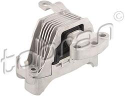 TOPRAN Uloženie, motor TOPRAN 208 834 (208 834)