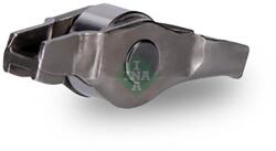 Schaeffler INA Vahadlo rozvodu motora Schaeffler INA 422 0246 10 (422 0246 10)