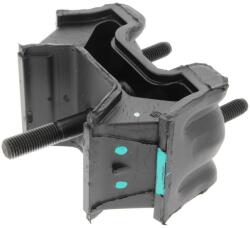 CORTECO Uloženie, motor CORTECO 80001821 (80001821)