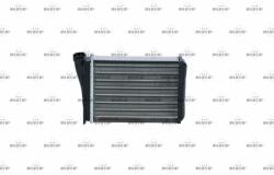 NRF Výmenník tepla vnútorného kúrenia NRF 54388 (54388)