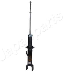 JAPANPARTS Tlmič pérovania JAPANPARTS MM-90020 (MM-90020)