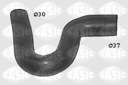 SASIC Hadica chladenia SASIC SWH0426 (SWH0426)