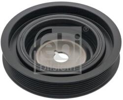 Febi Bilstein Remenica kľukového hriadeľa FEBI BILSTEIN 100981 (100981)