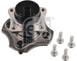 Febi Bilstein Súprava ložísk kolesa FEBI BILSTEIN 31180 (31180)