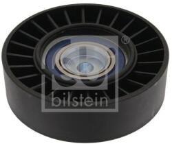 Febi Bilstein Vratná/vodiaca kladka rebrovaného klinového remeňa FEBI BILSTEIN 17601 (17601)