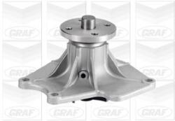 GRAF Vodné čerpadlo, chladenie motora GRAF PA930 (PA930)