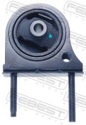 FEBEST Uloženie, motor FEBEST TM-062 (TM-062)