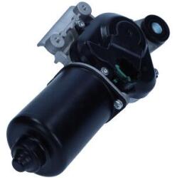 MaXgear Motor stieračov MAXGEAR 57-0410 (57-0410)